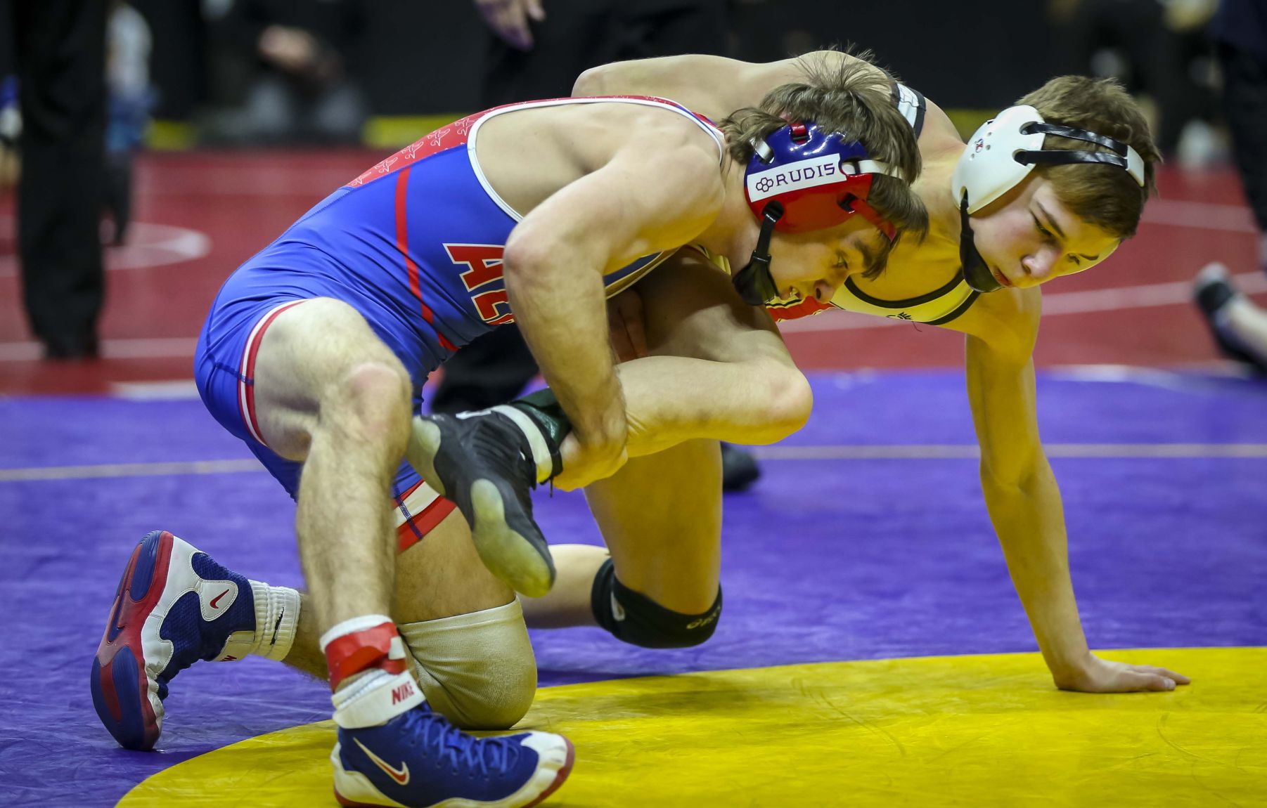 021618ho-state-wrestling-08